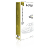 iDatastart ADS-THR-HA9 Honda/Acura T-Harness- Auto Lock Supplier -key_supplier_in_canada locksmith_supplier_in_canada #